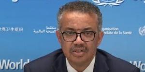 ممرضة بمستشفى غزة الأوروبي: أى طفل يعانى من قصور القلب يتوفى بسبب نقص الإمدادات - الكويت الاخباري