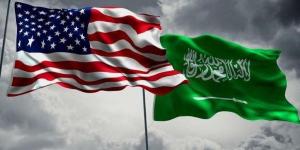 اليوم.. انطلاق منتدى الأعمال السعودي – الأمريكي في الرياض - الكويت الاخباري
