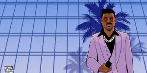 خمس ألعاب عالم مفتوح أنصحكم بلعبها ريثما تنتظر GTA 6 - الكويت الاخباري