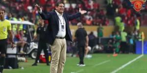 تعرف على تشكيل الزمالك ضد بيراميدز في الدوري المصري - الكويت الاخباري