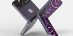 iOS 19 سيجعل الاتصال بشبكات Wi-Fi العامة أسهل بكثير - الكويت الاخباري