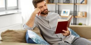 5 خطوات لبداية حياة صحية وسعيدة - الكويت الاخباري