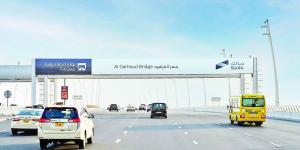 أرباح «سالك» تقفز 33.7% إلى 370.6 مليون درهم - الكويت الاخباري