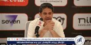 الرمادي يختار تشكيل الزمالك المتوقع أمام بيراميدز في الدوري المصري - الكويت الاخباري