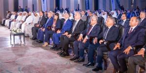 جدل في مصر حول جدوى اتفاق تطوير كيزاد بورسعيد مع موانئ أبو ظبي - الكويت الاخباري