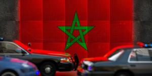 المغرب.. شاب يقتل شقيقه لسبب لا يخطر على بال - الكويت الاخباري