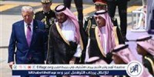 عاجل - ترامب: أنا والأمير محمد بن سلمان نكن لبعضنا الكثير من الود - الكويت الاخباري