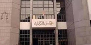 محام: لا إدخال للمرافق دون وجود شهادة مطابقة للمباني - الكويت الاخباري