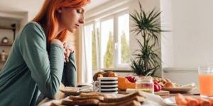 تحذير عاجل من 5 أطعمة غير متوقعة.. تصيبك بمرض خطير - الكويت الاخباري