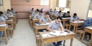 رابط أرقام جلوس الدبلومات الفنية 2025 ومقار اللجان .. استعلم عنها الآن - الكويت الاخباري