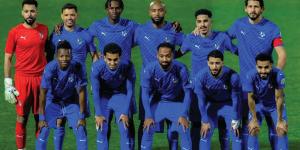 نيوم الرياضي ينظم حفل تتويج الأبطال في استاد مدينة الملك خالد الرياضية - الكويت الاخباري