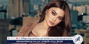 هيفاء وهبي تخطف التريند مجددًا.. نشاط فني متصاعد وأعمال مرتقبة في الغناء والسينما - الكويت الاخباري