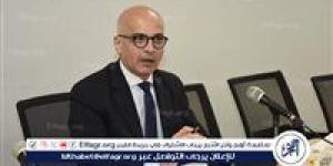 رئيس جامعة عين شمس يترأس الجلسة الثامنة لمجلس شؤون التعليم والطلاب - الكويت الاخباري