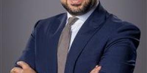 24.8 مليار جنيه إيرادات المصرية للاتصالات في الربع الأول من 2025 - الكويت الاخباري