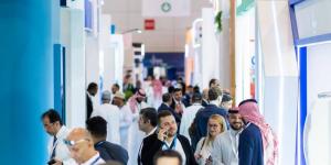 المعرض الدولي للمعدات والأدوات يستعرض الفرص في السوق البالغة قيمته 10.39 مليار دولار أمريكي - الكويت الاخباري