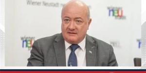 النمسا تطبق أكبر حزمة تقشف في تاريخها - الكويت الاخباري