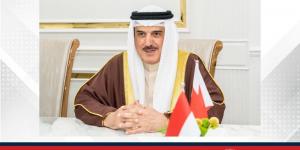 رئيس مجلس النواب يجتمع مع الوكيل الأول لمجلس النواب المصري - الكويت الاخباري