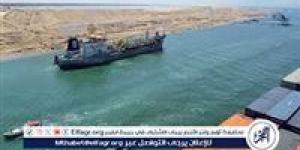 عاجل.. رفض استئناف متهم بخلية السويس الإرهابية وتأييد حكمه الغيابي - الكويت الاخباري