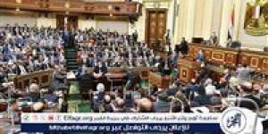 تفاصيل إحالة 33 تقريرا من لجنة الاقتراحات والشكاوى إلى الحكومة لتنفيذ توصياتها - الكويت الاخباري