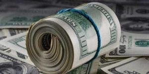 أسعار الدولار في مصر اليوم الثلاثاء - الكويت الاخباري