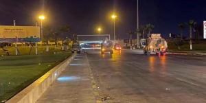 بعد انتهاء الاشتباكات المسلحة .. الدبيبة: نهدف لإنهاء التشكيلات غير النظامية في طرابلس - الكويت الاخباري