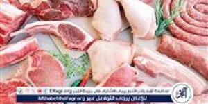 أسعار اللحوم اليوم الثلاثاء 13-5-2025 في الأسواق ومحال الجزارة بقنا - الكويت الاخباري