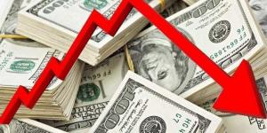 سعر الدولار مقابل الجنيه المصري اليوم الثلاثاء - الكويت الاخباري