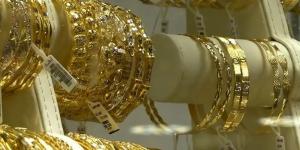 سعر الذهب في السعودية اليوم الثلاثاء 13 مايو - الكويت الاخباري