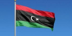 القاهرة الإخبارية: أنباء عن إعلان حظر التجوال فى العاصمة طرابلس - الكويت الاخباري