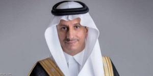 السياحة السعودية: المملكة أصبحت ضمن أكثر 10 دول زيارة في العالم - الكويت الاخباري