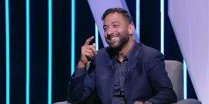 ميدو يتواصل مع نجم الزمالك السابق لعودته واللاعب يرحب - الكويت الاخباري
