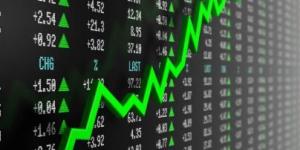 ارتفاع أسواق آسيا مدعومة بالهدنة التجارية بين واشنطن وبكين - الكويت الاخباري