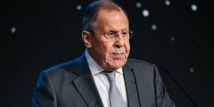 روسيا تتهم فرنسا وبريطانيا وألمانيا بإطالة أمد الصراع في أوكرانيا - الكويت الاخباري