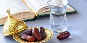 صيام 15 ذي القعدة على جنابة.. تأخير الاغتسال حرام بهذه الحالة - الكويت الاخباري