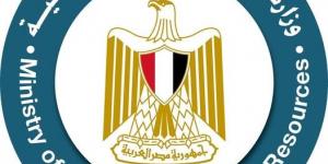 عاجل .. البترول: 3 اكتشافات جديدة بالصحراء الغربية وخليج السويس - الكويت الاخباري