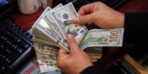 لماذا سجلت تحويلات المصريين بالخارج قفزة تاريخية؟.. خبير يكشف الأسباب - الكويت الاخباري