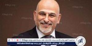 جمال سليمان يشوق الجمهور لـ "سيوف العرب": "قريبًا.. تاريخ لم يُحك بعد" - الكويت الاخباري
