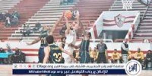 الزمالك يفوز على الأهلي في نصف نهائي السوبر المصري - الكويت الاخباري