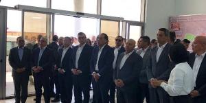 مدبولي: الإصلاح الاقتصادي ضروري لنمو شامل وعادل ومستدام - الكويت الاخباري