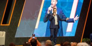 «أمريكان بيتكوين» المملوكة لعائلة ترامب بصدد طرح أسهمها للاكتتاب العام - الكويت الاخباري