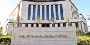 رئيس جهاز الشيخ زايد تتفقد مشروع "جنة" بتوسعات المدينة ورفع كفاءة طريق الريفيرا - الكويت الاخباري