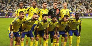 لاعب تشيلسي يدخل دائرة اهتمامات النصر  - الكويت الاخباري