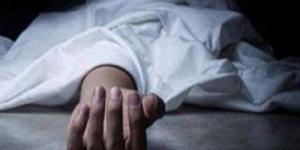 خلاف على أولوية المرور ينتهي بمقتل شاب في شبرا الخيمة - الكويت الاخباري