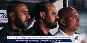 قائمة الأهلي لمباراة سيراميكا كليوباترا - الكويت الاخباري