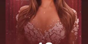 بهذه الطريقة.. نوال الزغبي تروج لحفلها في باريس - الكويت الاخباري