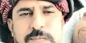 قصف جوي يستهدف ‘‘بوكلين’’ جنوبي اليمن ومقتل سائقه - الكويت الاخباري