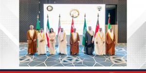 وكيل البلديات يشارك في اجتماع لجنة كبار مسؤولي البلديات في دول مجلس التعاون - الكويت الاخباري