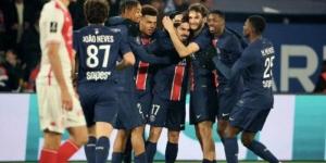ما موعد مباراة إنتر ميلان و باريس سان جيرمان في نهائي دوري أبطال أوروبا؟ - الكويت الاخباري