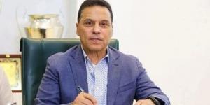 حسام البدري: ممنوعين من مغادرة الفندق في ليبيا ونسعى للعودة إلى مصر - الكويت الاخباري