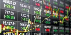 سوق الأسهم السعودية يغلق مرتفعًا - الكويت الاخباري